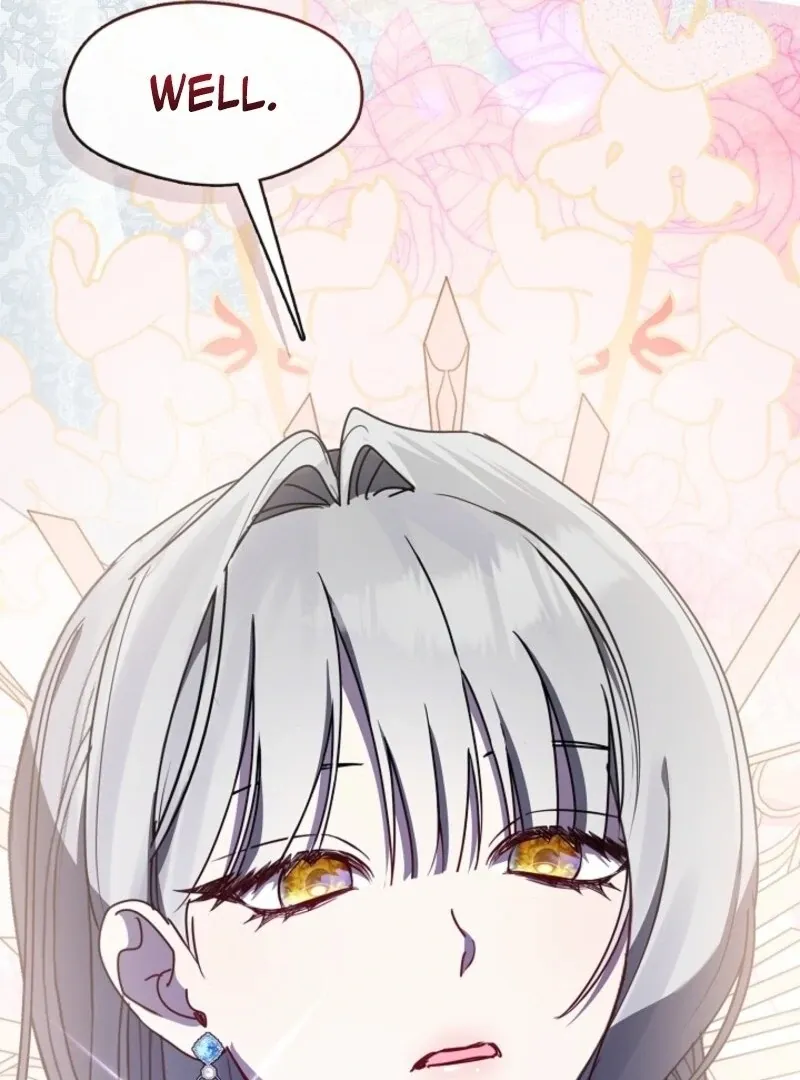 Read Darling, Why Do You Regret It? chapter 52 image 33 on Lezhin