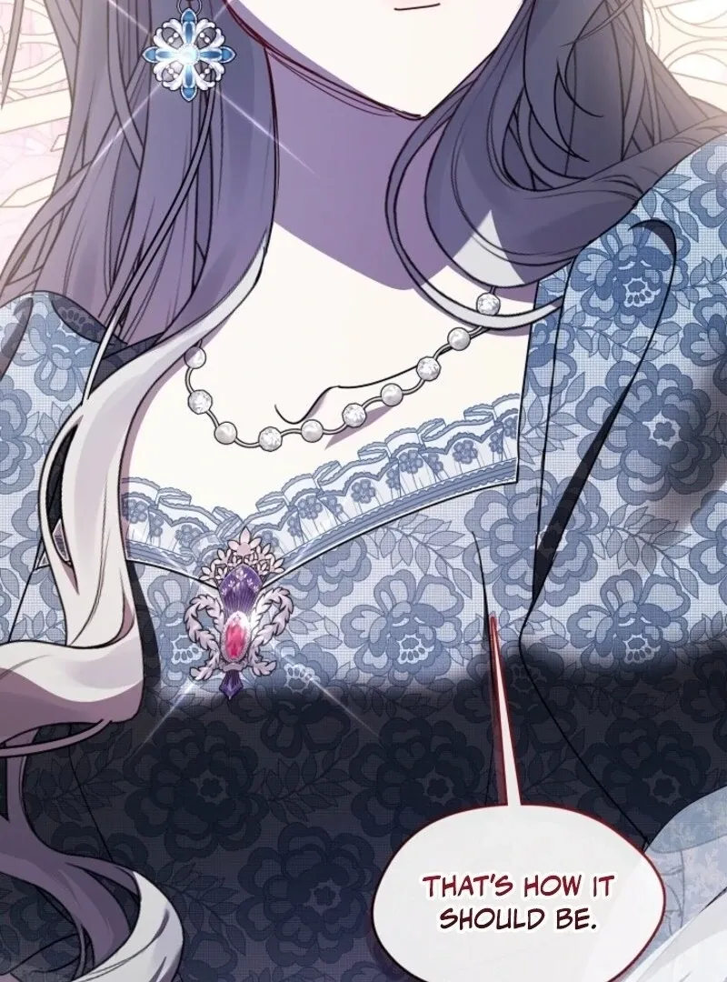 Read Darling, Why Do You Regret It? chapter 52 image 34 on Lezhin