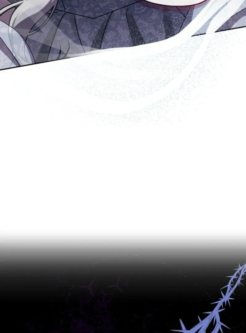 Read Darling, Why Do You Regret It? chapter 52 image 35 on Lezhin