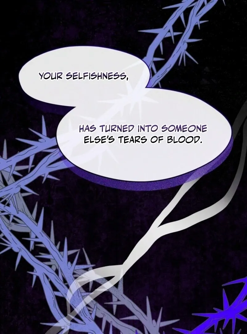 Read Darling, Why Do You Regret It? chapter 52 image 36 on Lezhin