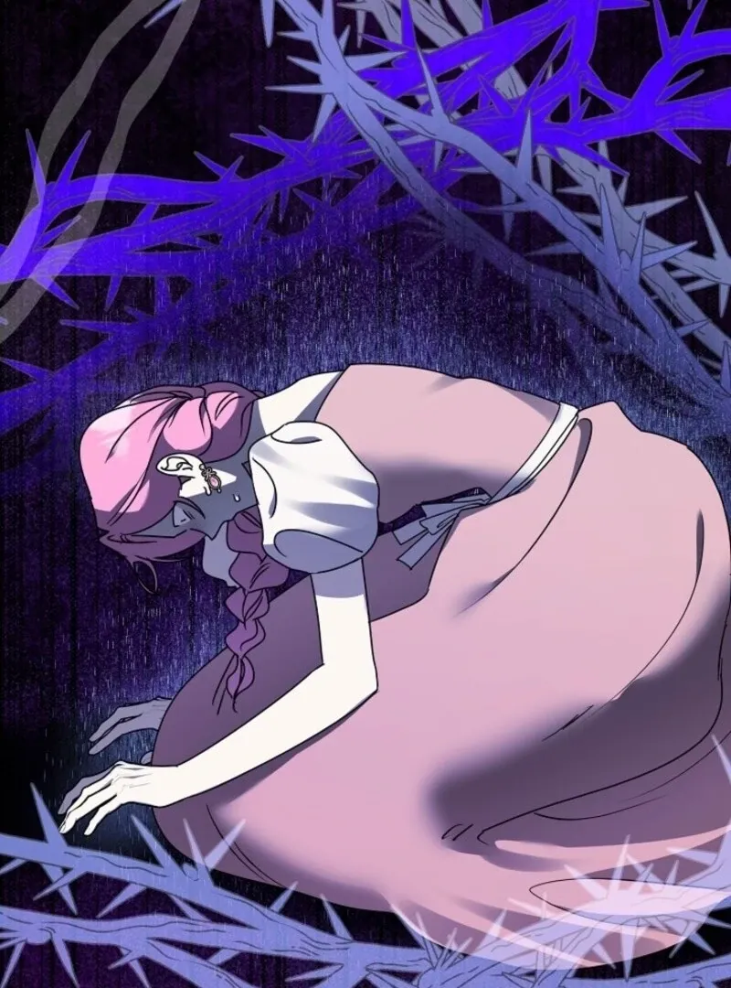 Read Darling, Why Do You Regret It? chapter 52 image 37 on Lezhin