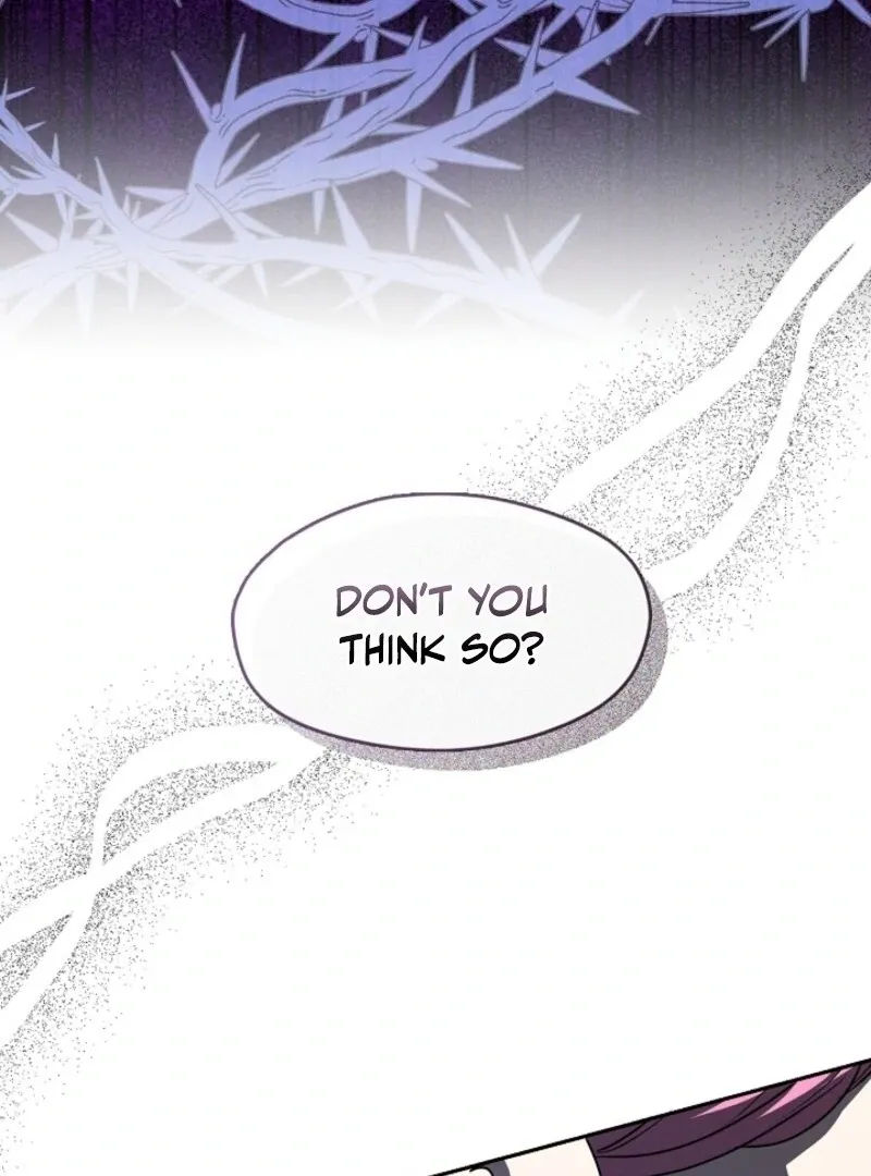 Read Darling, Why Do You Regret It? chapter 52 image 38 on Lezhin