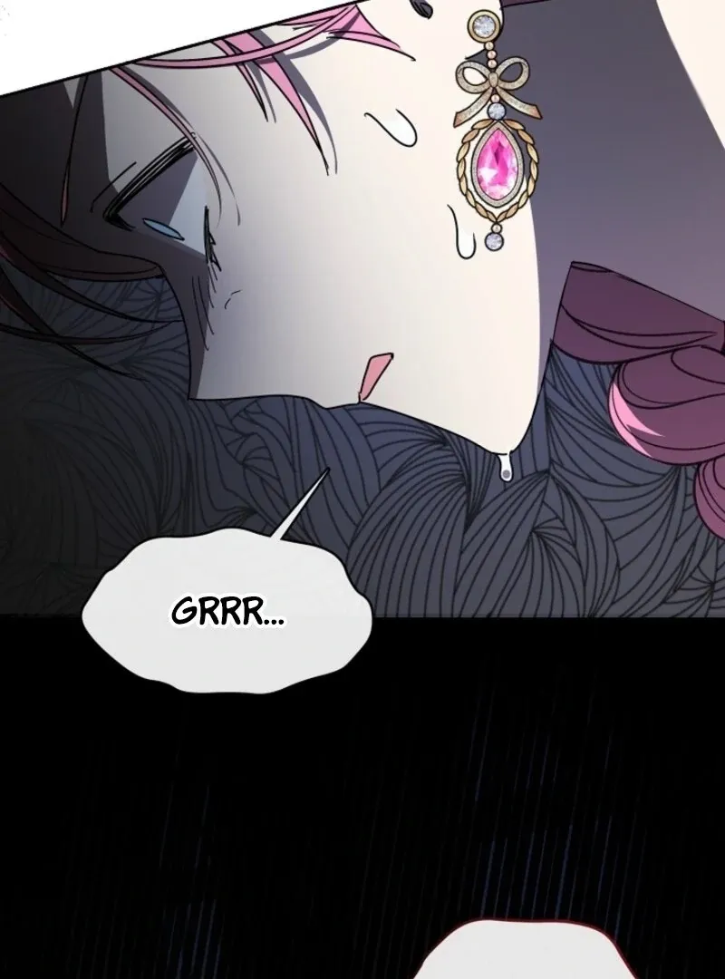 Read Darling, Why Do You Regret It? chapter 52 image 39 on Lezhin