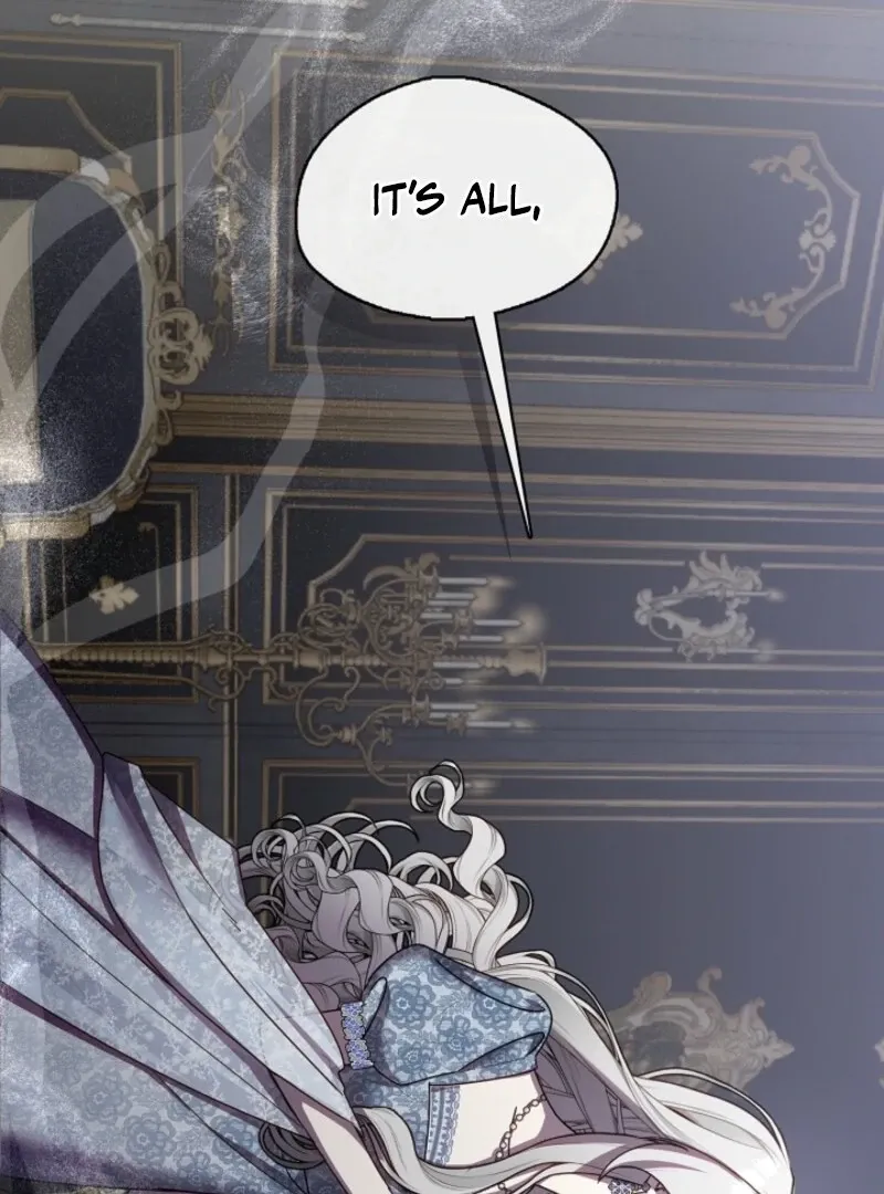 Read Darling, Why Do You Regret It? chapter 52 image 4 on Lezhin