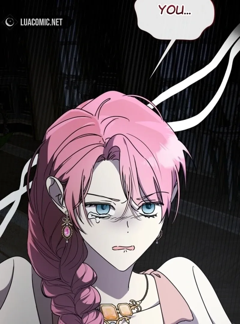 Read Darling, Why Do You Regret It? chapter 52 image 40 on Lezhin