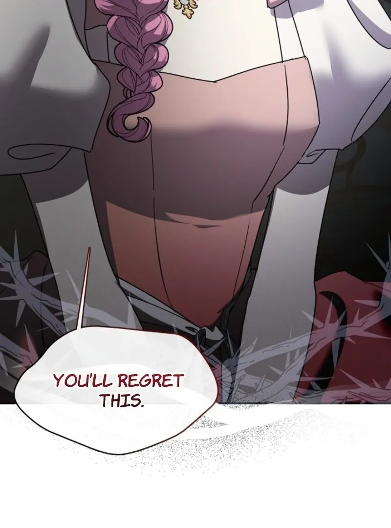 Read Darling, Why Do You Regret It? chapter 52 image 41 on Lezhin