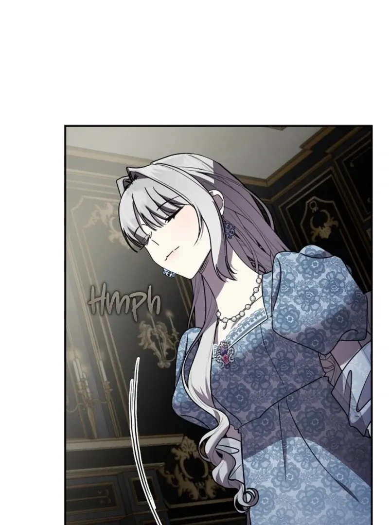 Read Darling, Why Do You Regret It? chapter 52 image 42 on Lezhin