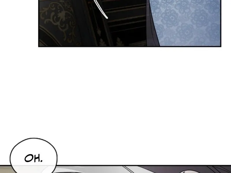 Read Darling, Why Do You Regret It? chapter 52 image 43 on Lezhin