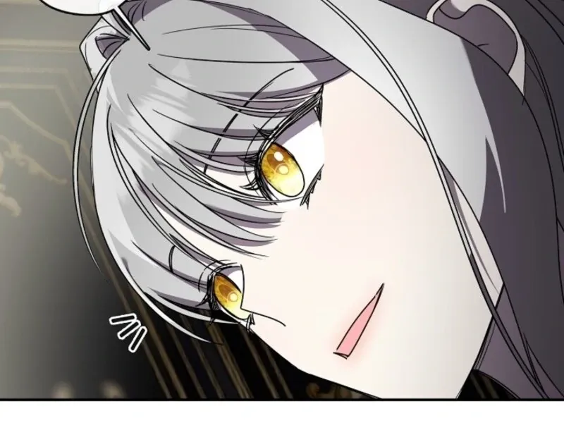 Read Darling, Why Do You Regret It? chapter 52 image 44 on Lezhin