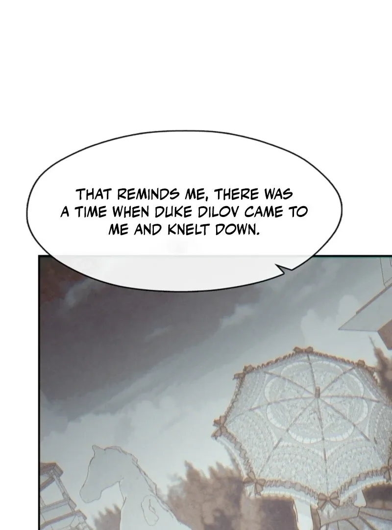 Read Darling, Why Do You Regret It? chapter 52 image 45 on Lezhin