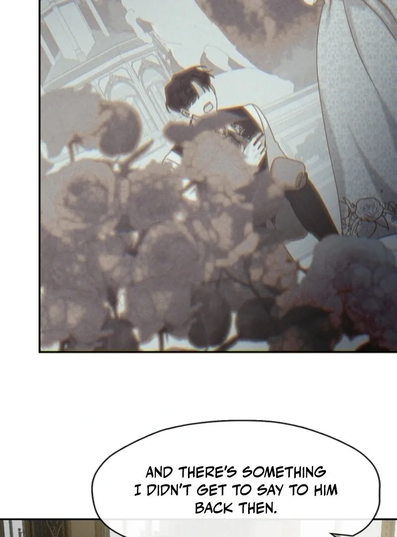 Read Darling, Why Do You Regret It? chapter 52 image 46 on Lezhin