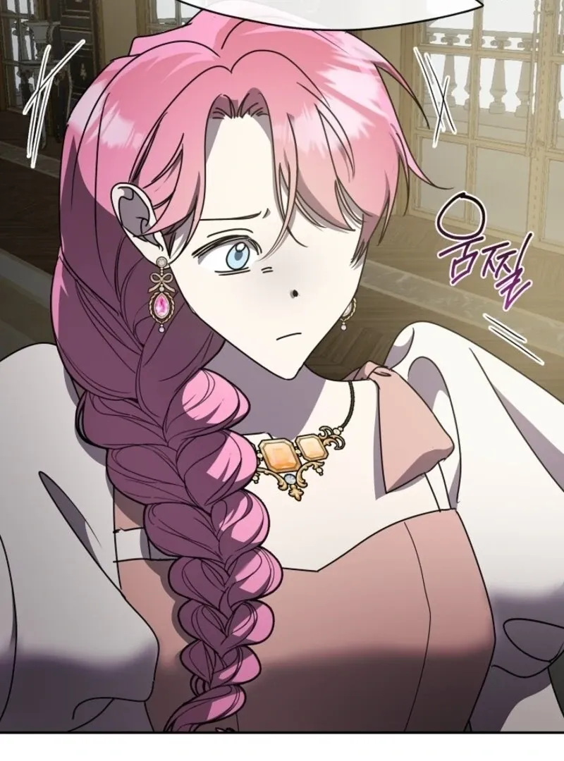 Read Darling, Why Do You Regret It? chapter 52 image 47 on Lezhin