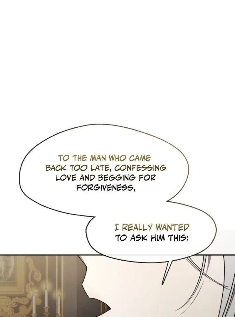 Read Darling, Why Do You Regret It? chapter 52 image 48 on Lezhin