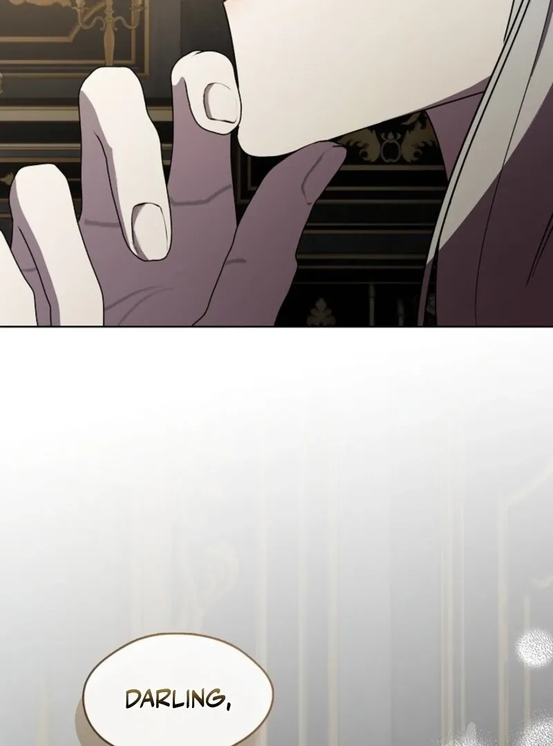 Read Darling, Why Do You Regret It? chapter 52 image 49 on Lezhin
