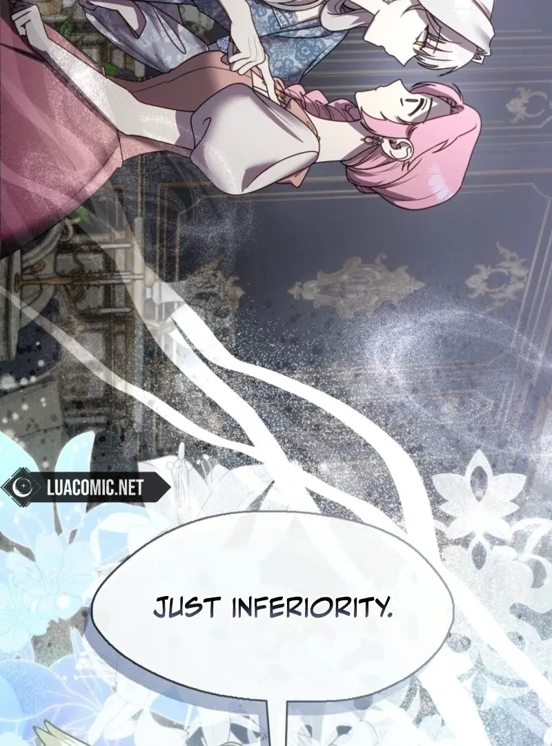 Read Darling, Why Do You Regret It? chapter 52 image 5 on Lezhin