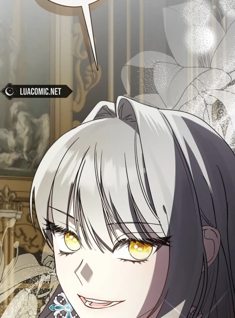 Read Darling, Why Do You Regret It? chapter 52 image 50 on Lezhin