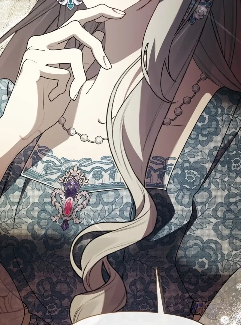 Read Darling, Why Do You Regret It? chapter 52 image 51 on Lezhin