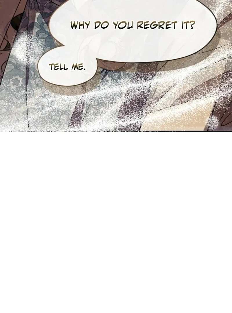 Read Darling, Why Do You Regret It? chapter 52 image 52 on Lezhin