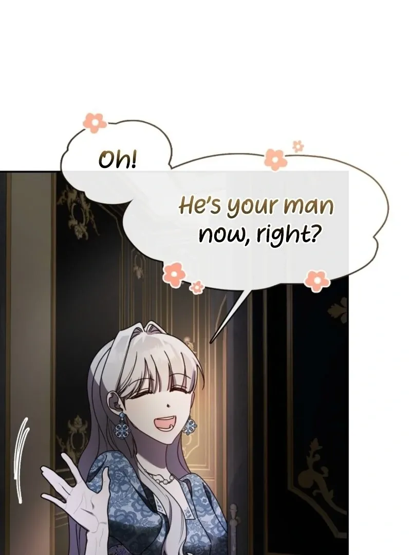 Read Darling, Why Do You Regret It? chapter 52 image 53 on Lezhin