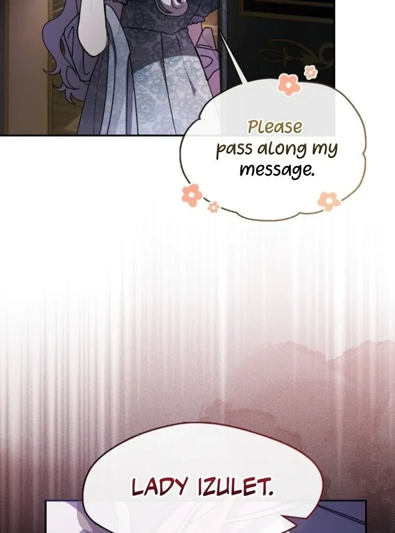 Read Darling, Why Do You Regret It? chapter 52 image 54 on Lezhin