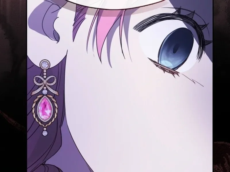Read Darling, Why Do You Regret It? chapter 52 image 55 on Lezhin