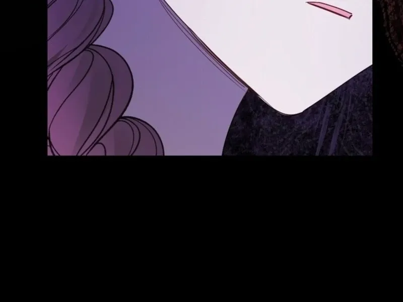 Read Darling, Why Do You Regret It? chapter 52 image 56 on Lezhin