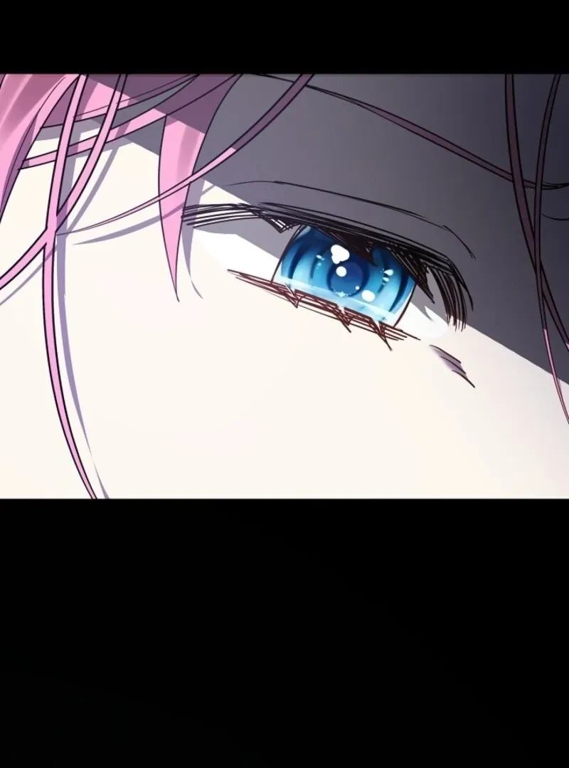 Read Darling, Why Do You Regret It? chapter 52 image 57 on Lezhin