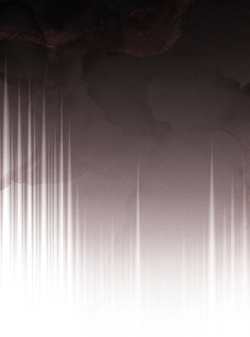 Read Darling, Why Do You Regret It? chapter 52 image 59 on Lezhin