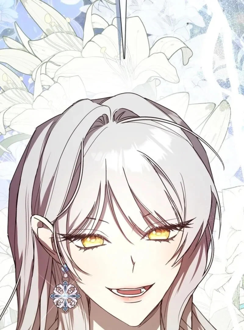 Read Darling, Why Do You Regret It? chapter 52 image 6 on Lezhin
