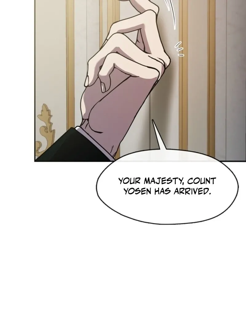 Read Darling, Why Do You Regret It? chapter 52 image 62 on Lezhin