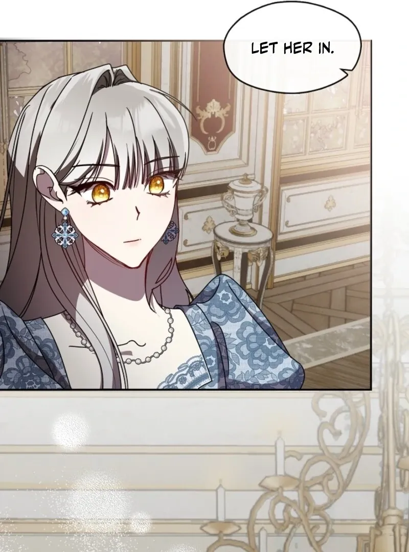 Read Darling, Why Do You Regret It? chapter 52 image 63 on Lezhin