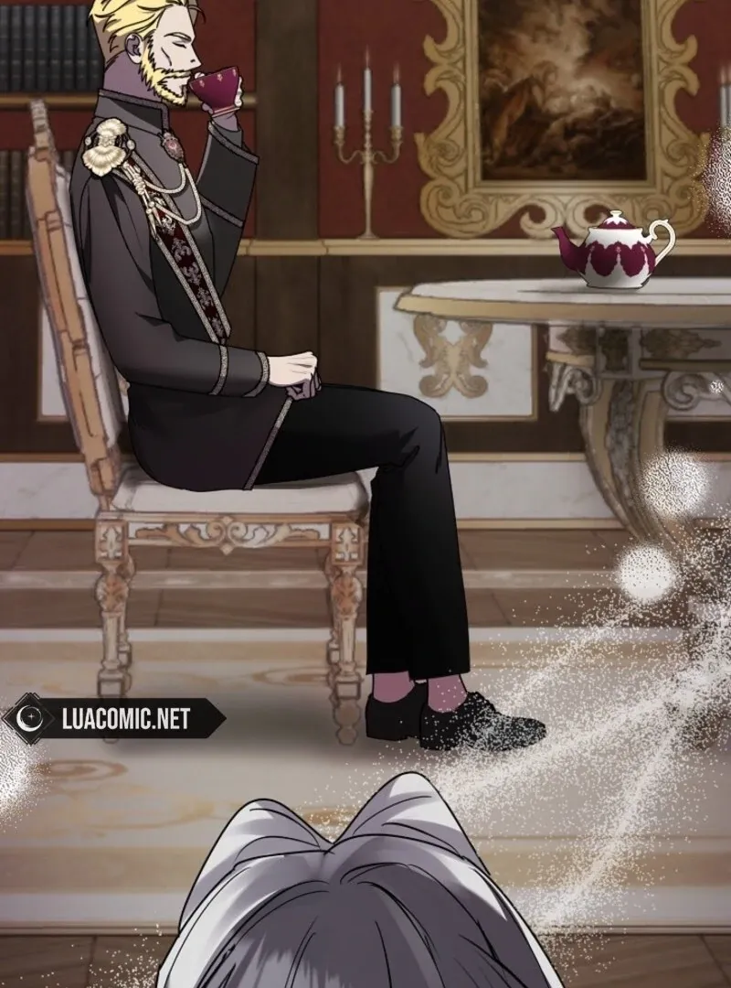 Read Darling, Why Do You Regret It? chapter 52 image 65 on Lezhin