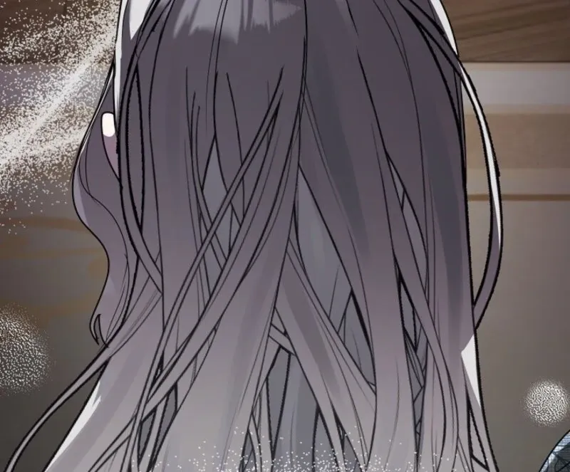 Read Darling, Why Do You Regret It? chapter 52 image 66 on Lezhin