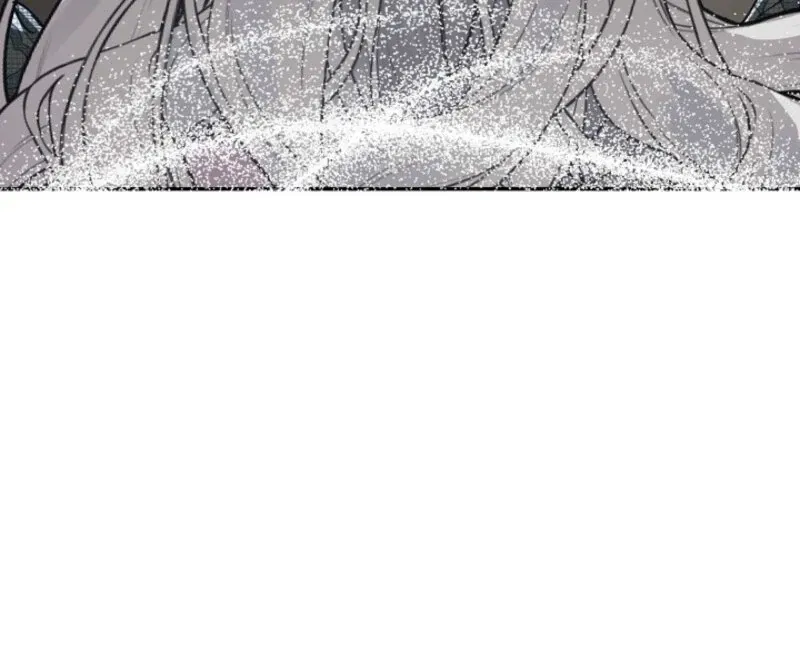 Read Darling, Why Do You Regret It? chapter 52 image 67 on Lezhin