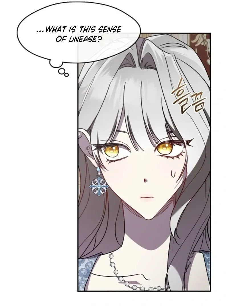 Read Darling, Why Do You Regret It? chapter 52 image 68 on Lezhin