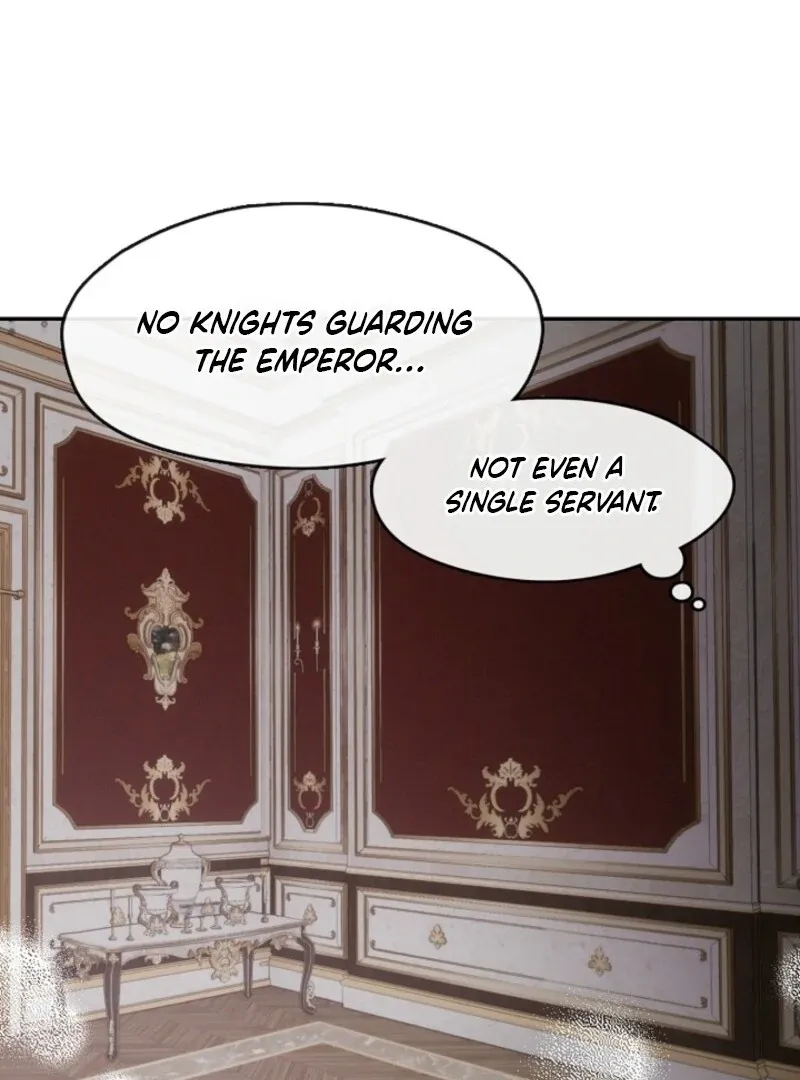 Read Darling, Why Do You Regret It? chapter 52 image 69 on Lezhin