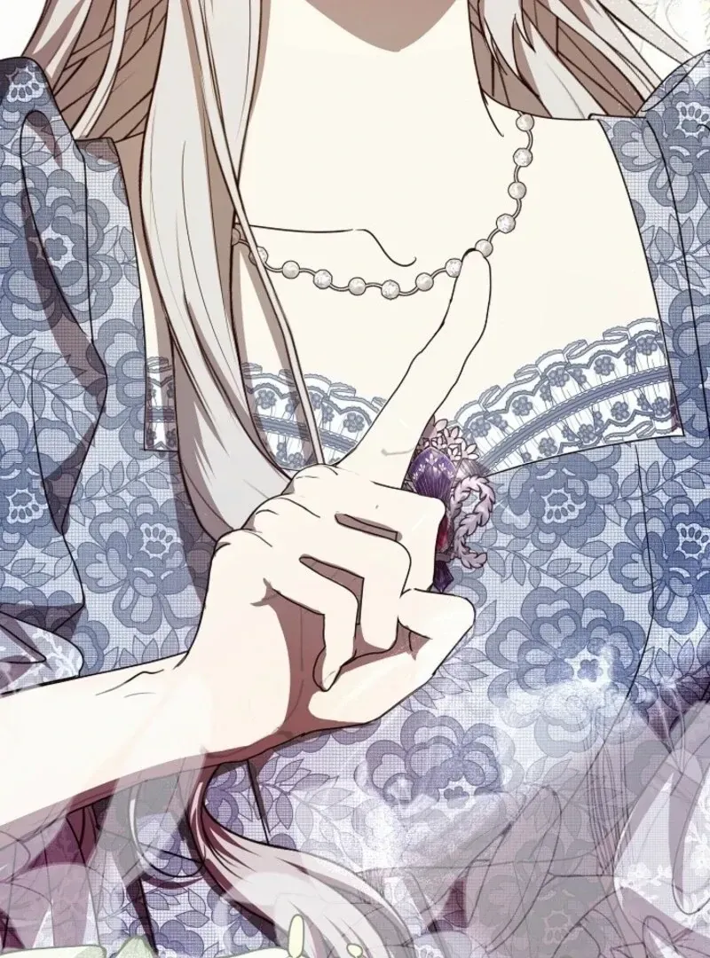 Read Darling, Why Do You Regret It? chapter 52 image 7 on Lezhin