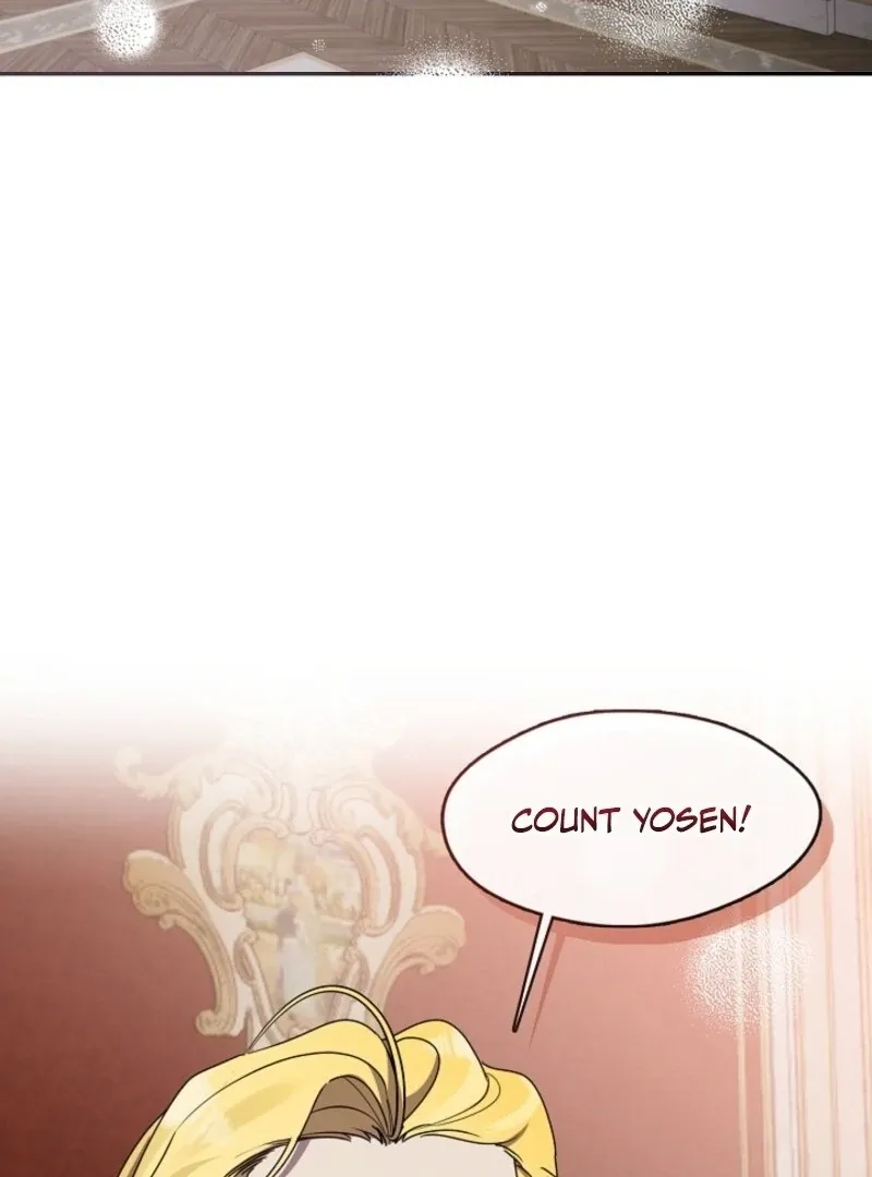 Read Darling, Why Do You Regret It? chapter 52 image 70 on Lezhin