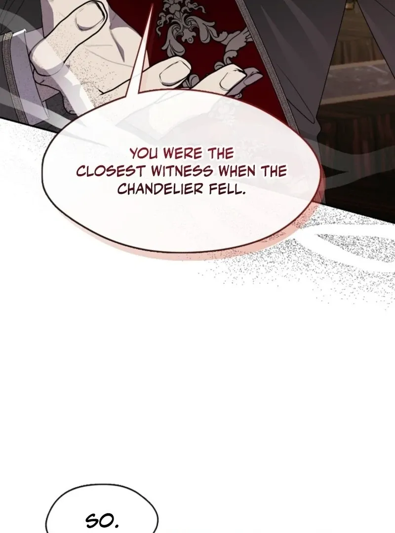 Read Darling, Why Do You Regret It? chapter 52 image 72 on Lezhin