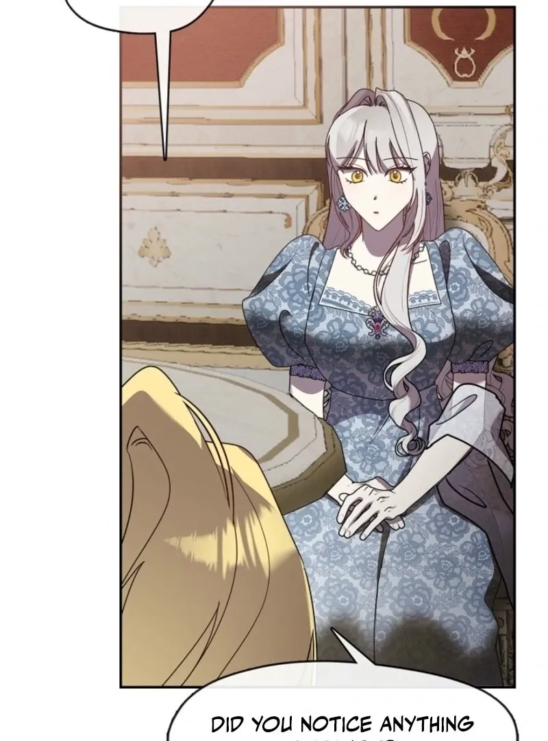 Read Darling, Why Do You Regret It? chapter 52 image 73 on Lezhin