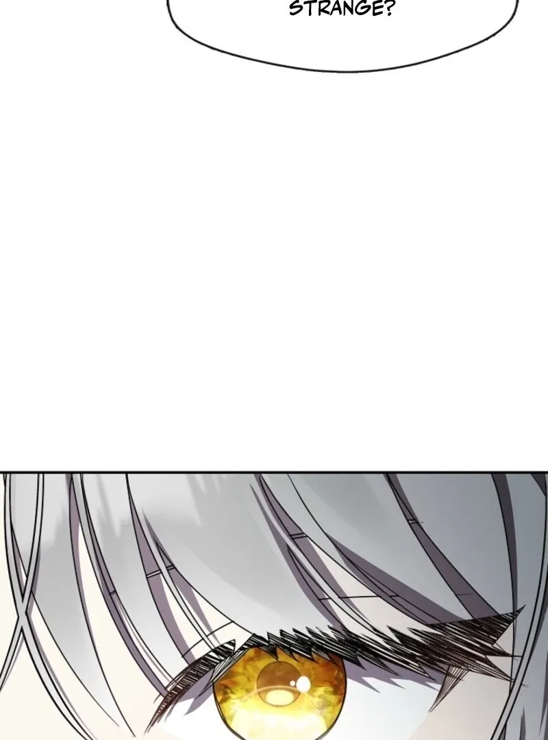 Read Darling, Why Do You Regret It? chapter 52 image 74 on Lezhin