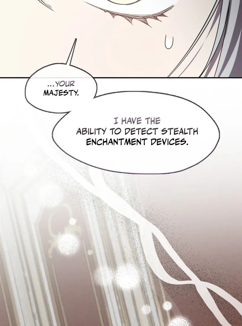 Read Darling, Why Do You Regret It? chapter 52 image 75 on Lezhin