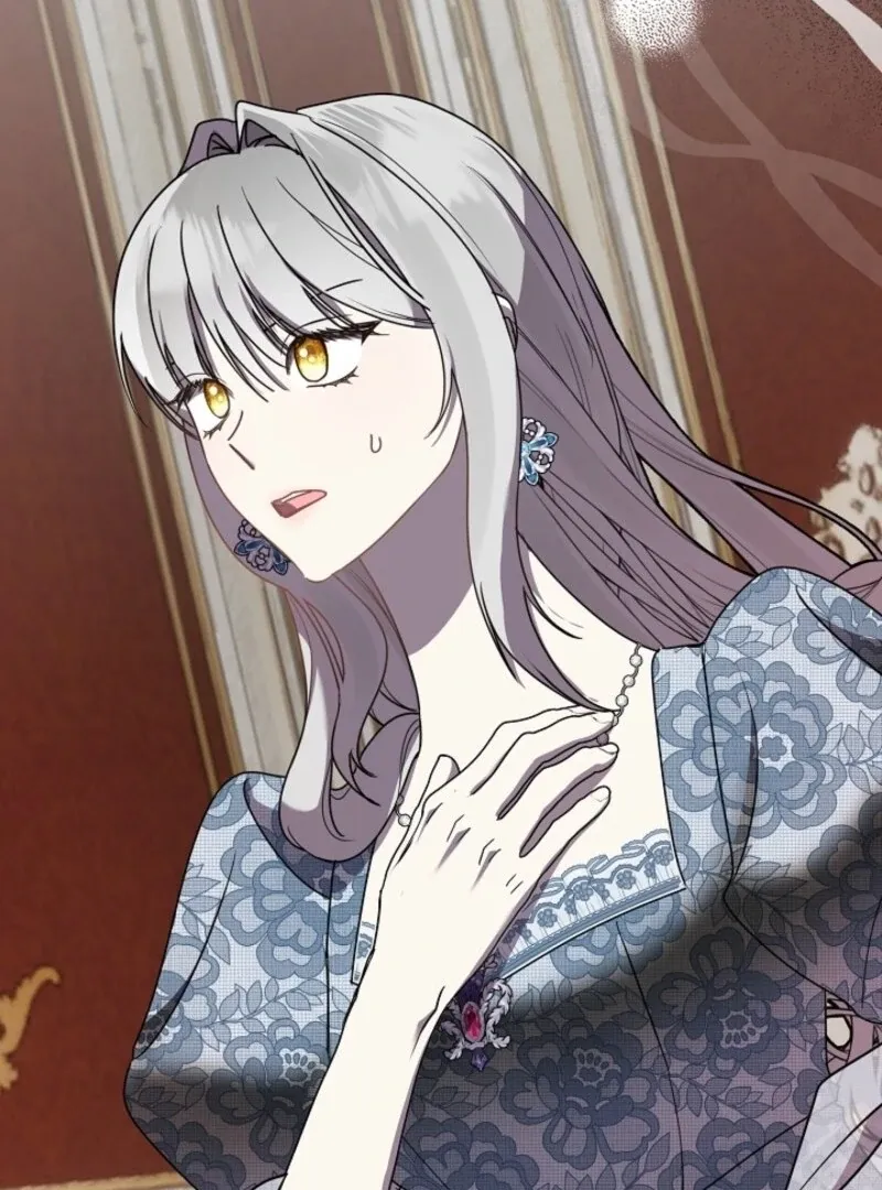 Read Darling, Why Do You Regret It? chapter 52 image 76 on Lezhin