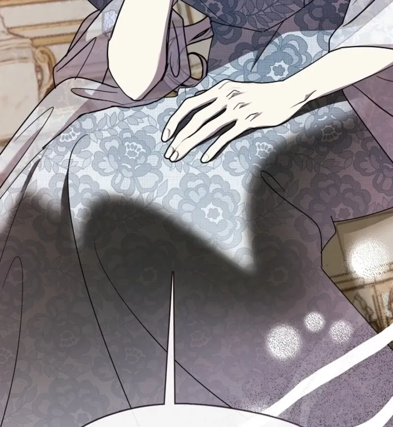 Read Darling, Why Do You Regret It? chapter 52 image 77 on Lezhin