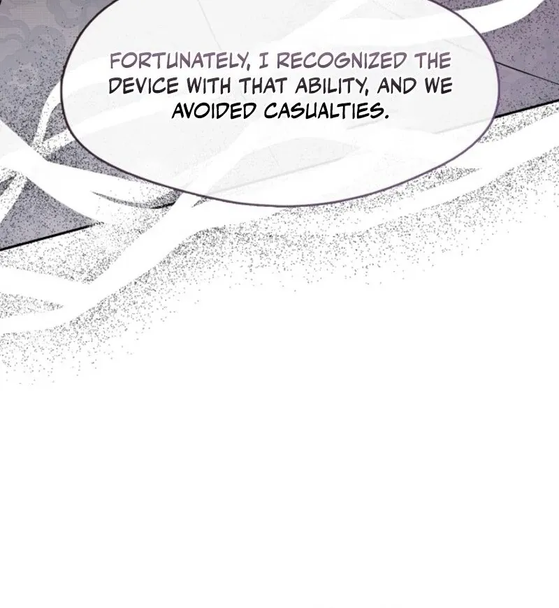 Read Darling, Why Do You Regret It? chapter 52 image 78 on Lezhin