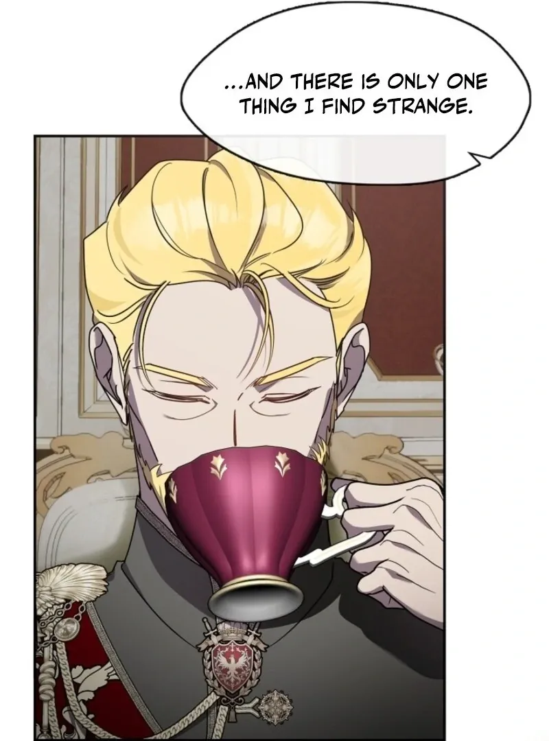 Read Darling, Why Do You Regret It? chapter 52 image 79 on Lezhin
