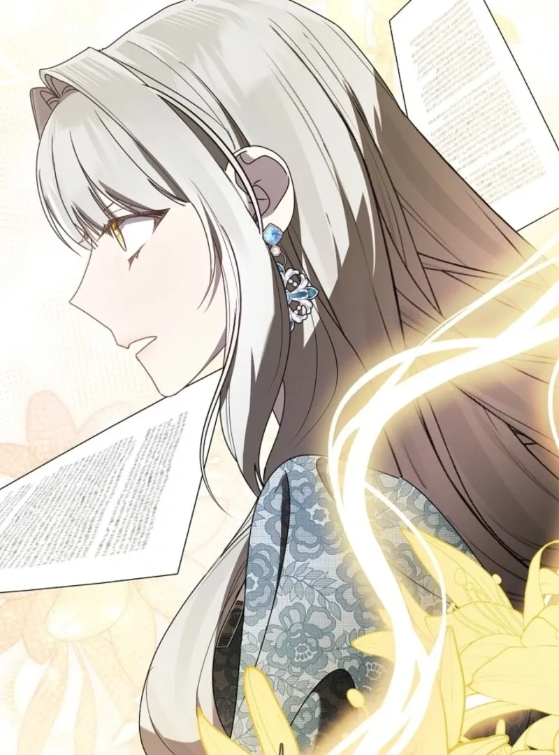 Read Darling, Why Do You Regret It? chapter 52 image 81 on Lezhin