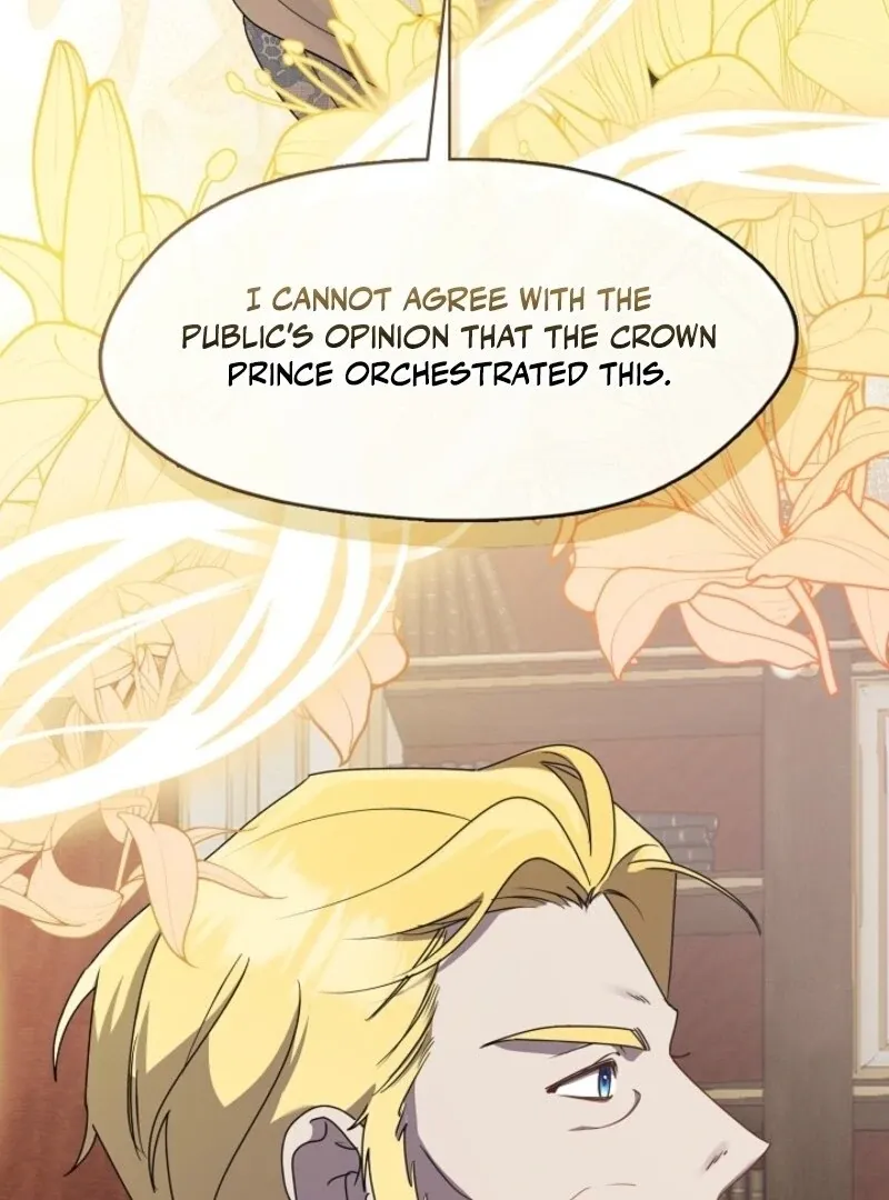 Read Darling, Why Do You Regret It? chapter 52 image 82 on Lezhin