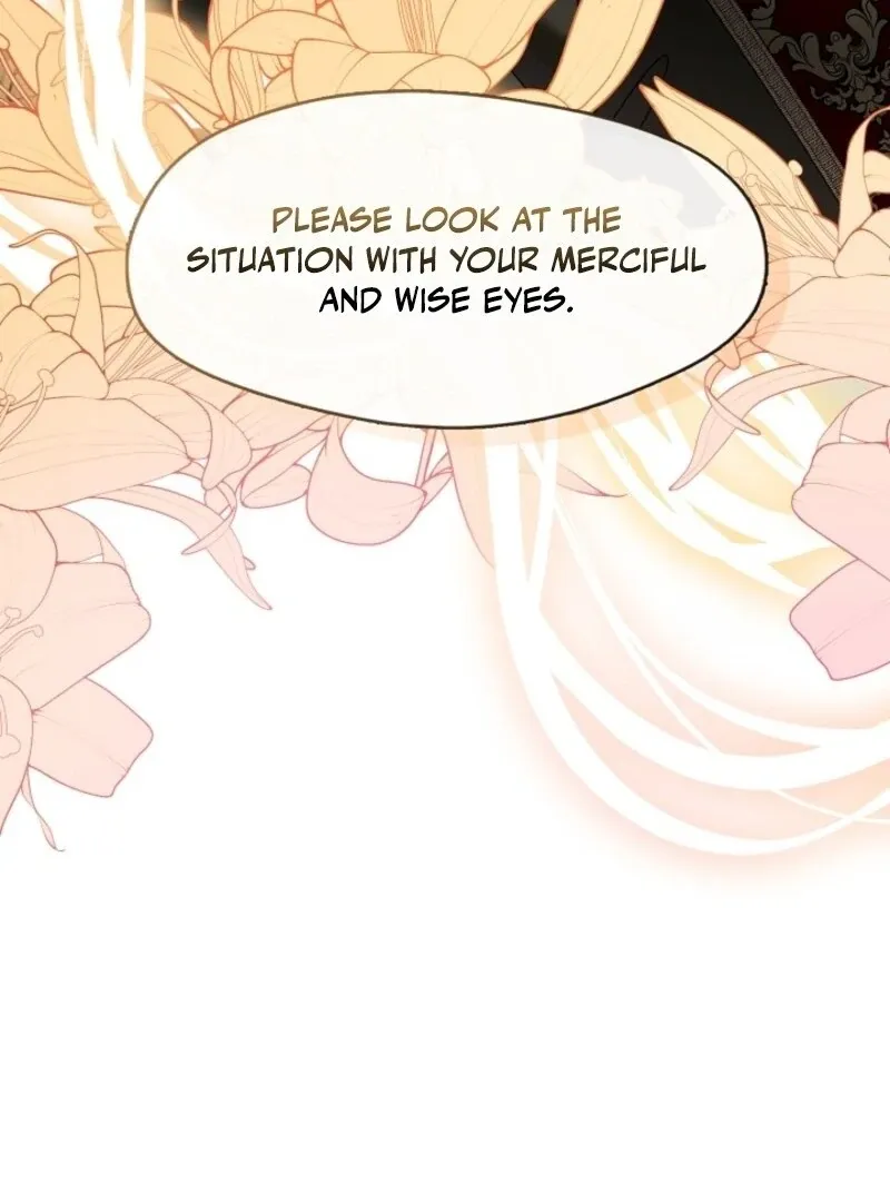 Read Darling, Why Do You Regret It? chapter 52 image 84 on Lezhin