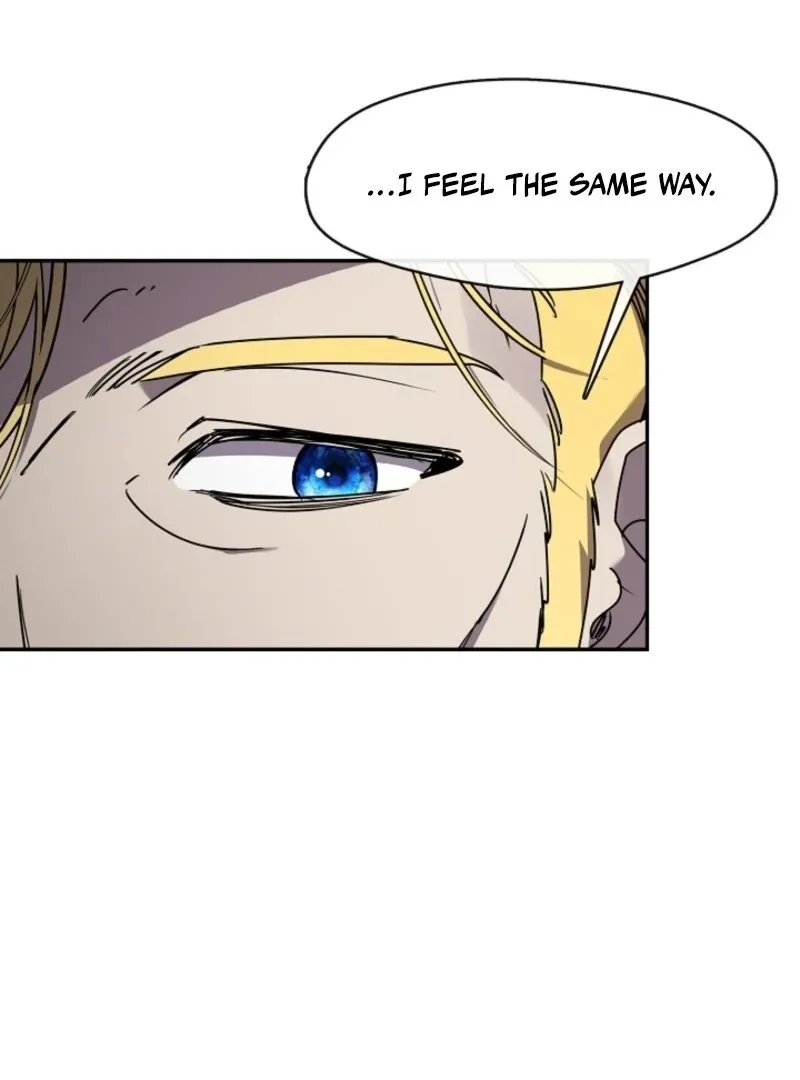 Read Darling, Why Do You Regret It? chapter 52 image 85 on Lezhin